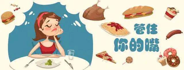 破解五大祛痘谣言彻底告别痘痘肌,痘痘反复长一个祛痘方法轻松祛痘