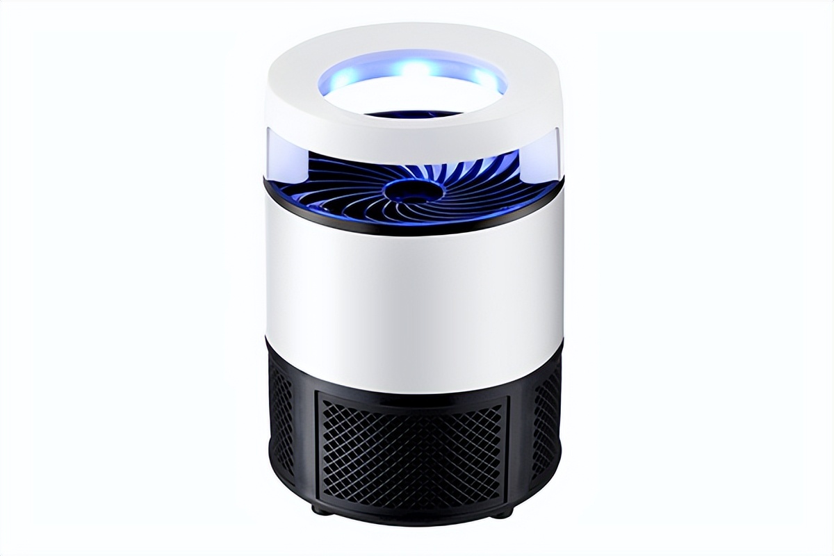 没有驱蚊的东西怎样驱赶蚊子,驱除蚊子驱蚊妙招