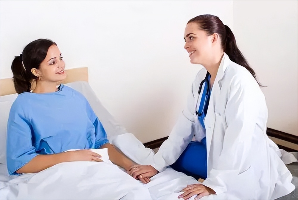 老年人结直肠癌患者危险因素及应用加速康复外科的临床治疗如何？