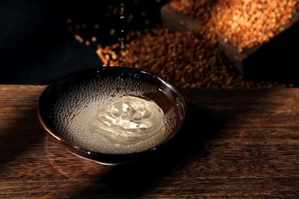 贵州人只喝一瓶酒,贵州人当地喝的茅台