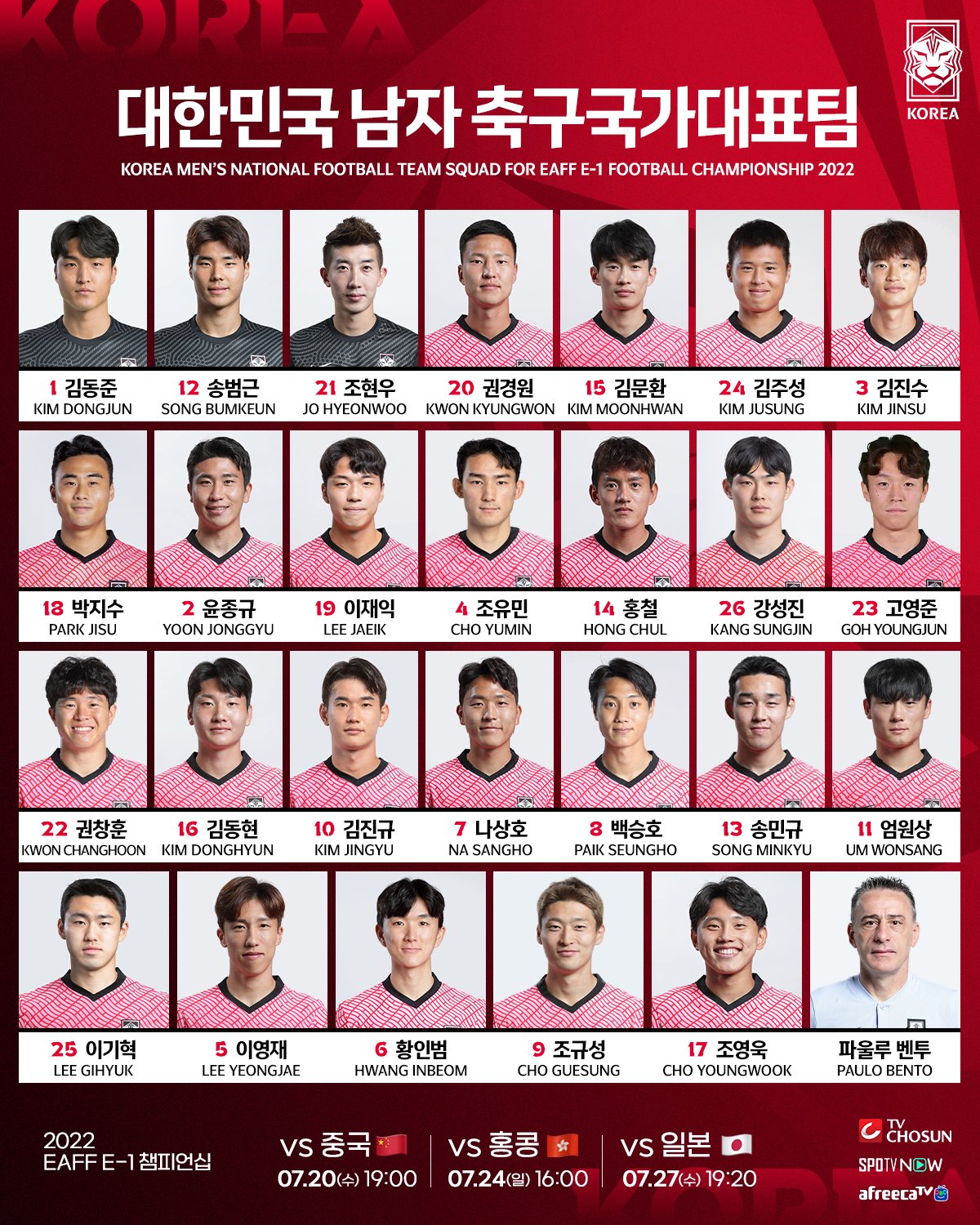 中国韩国定位球战术,中国vs韩国赛前意识