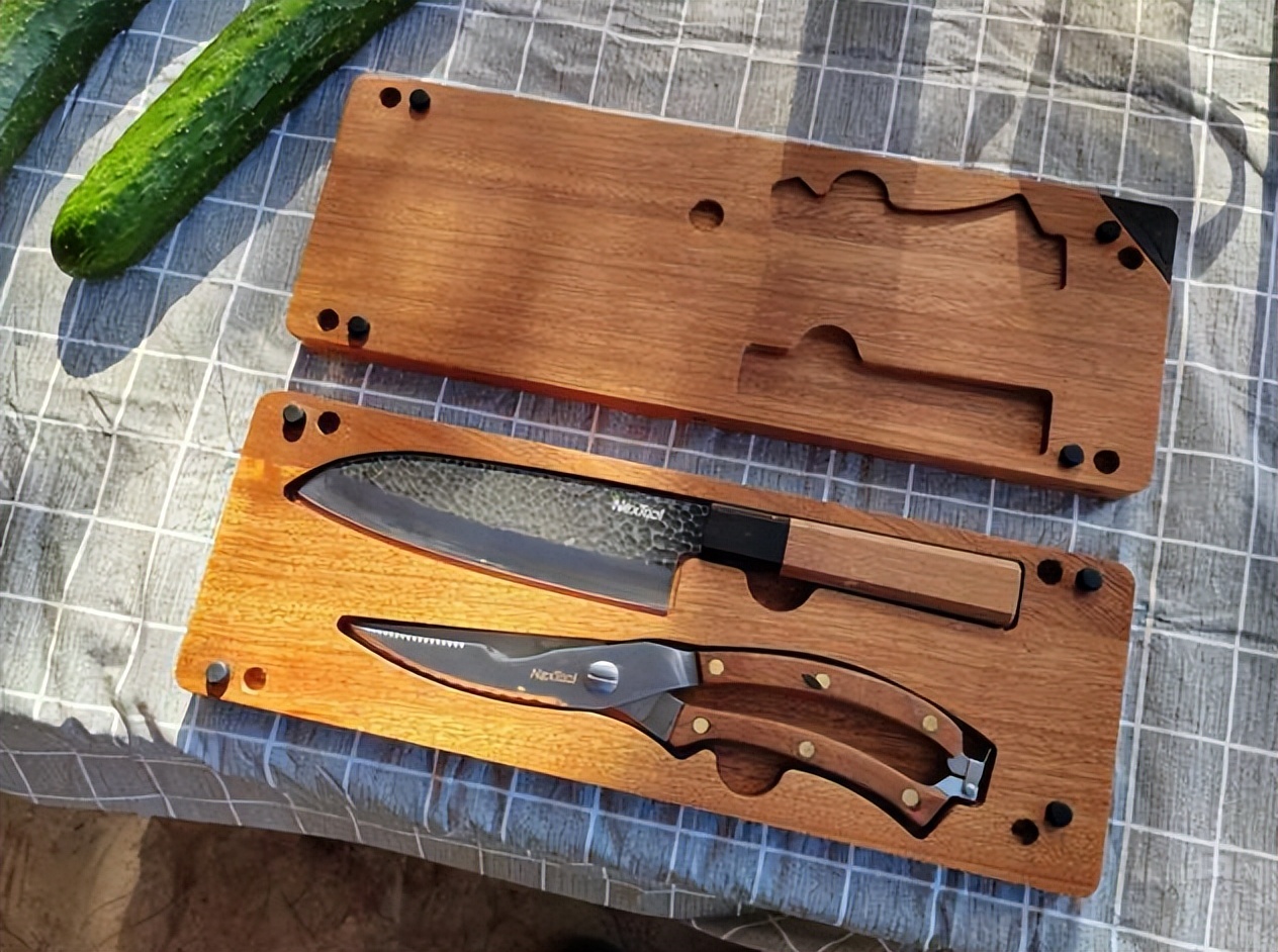 各品牌露营装备全套推荐,整套的露营装备哪种好推荐一下