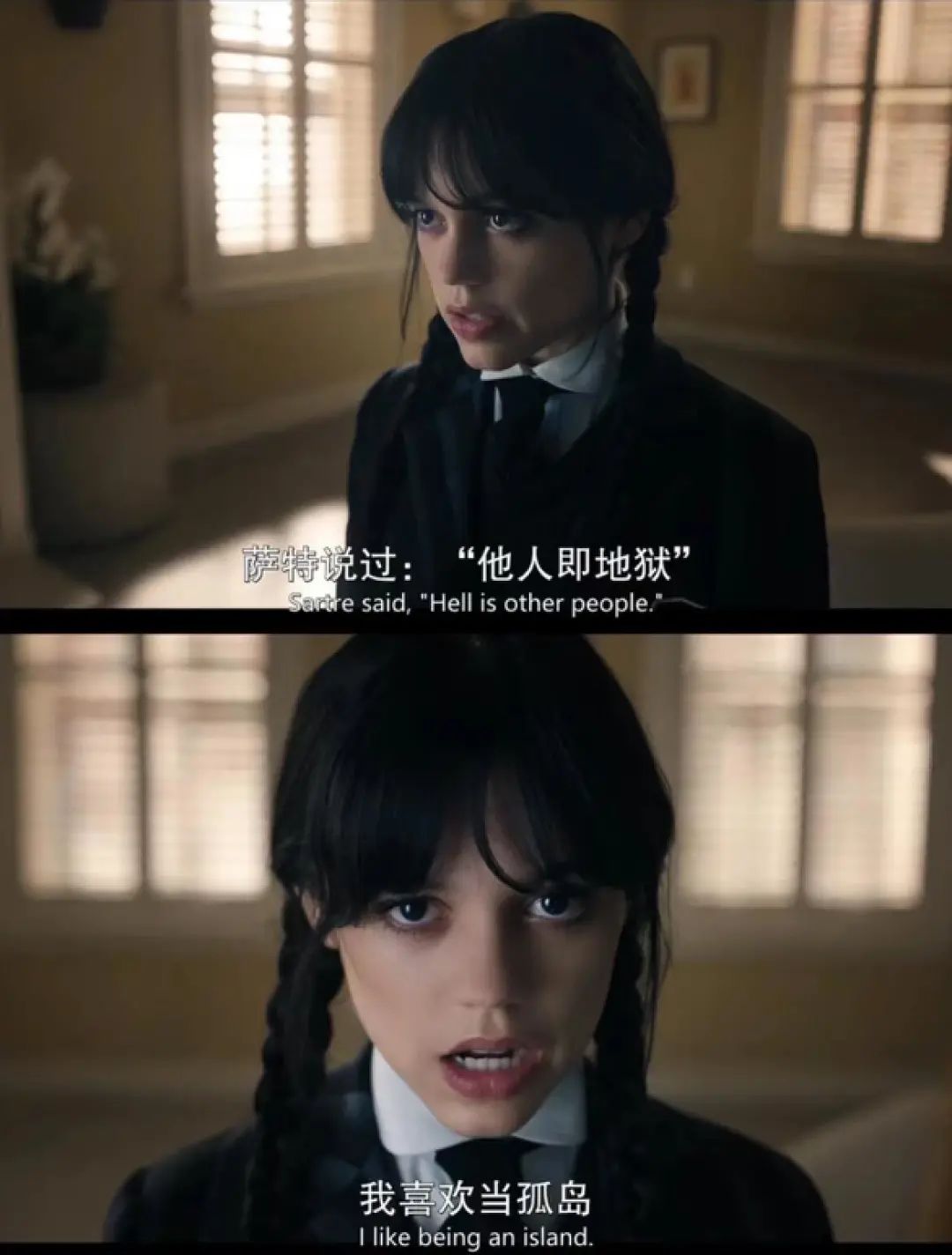 从6岁到20岁环游世界,6万元100天环游世界