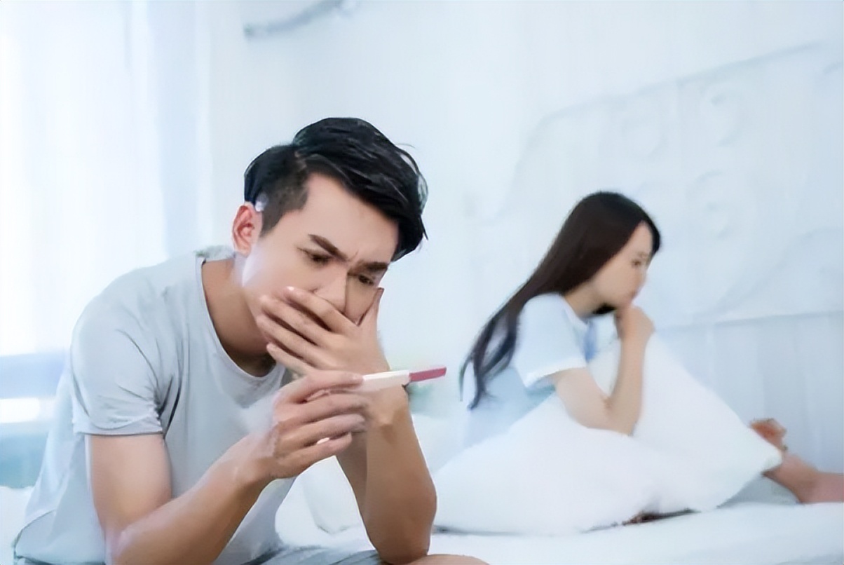 男人的精液天天都产生，不想办法排出去，会憋坏“蛋蛋”吗