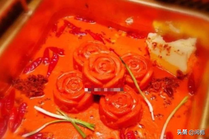 创业失败的人到底有多可怕,创业失败案例名人