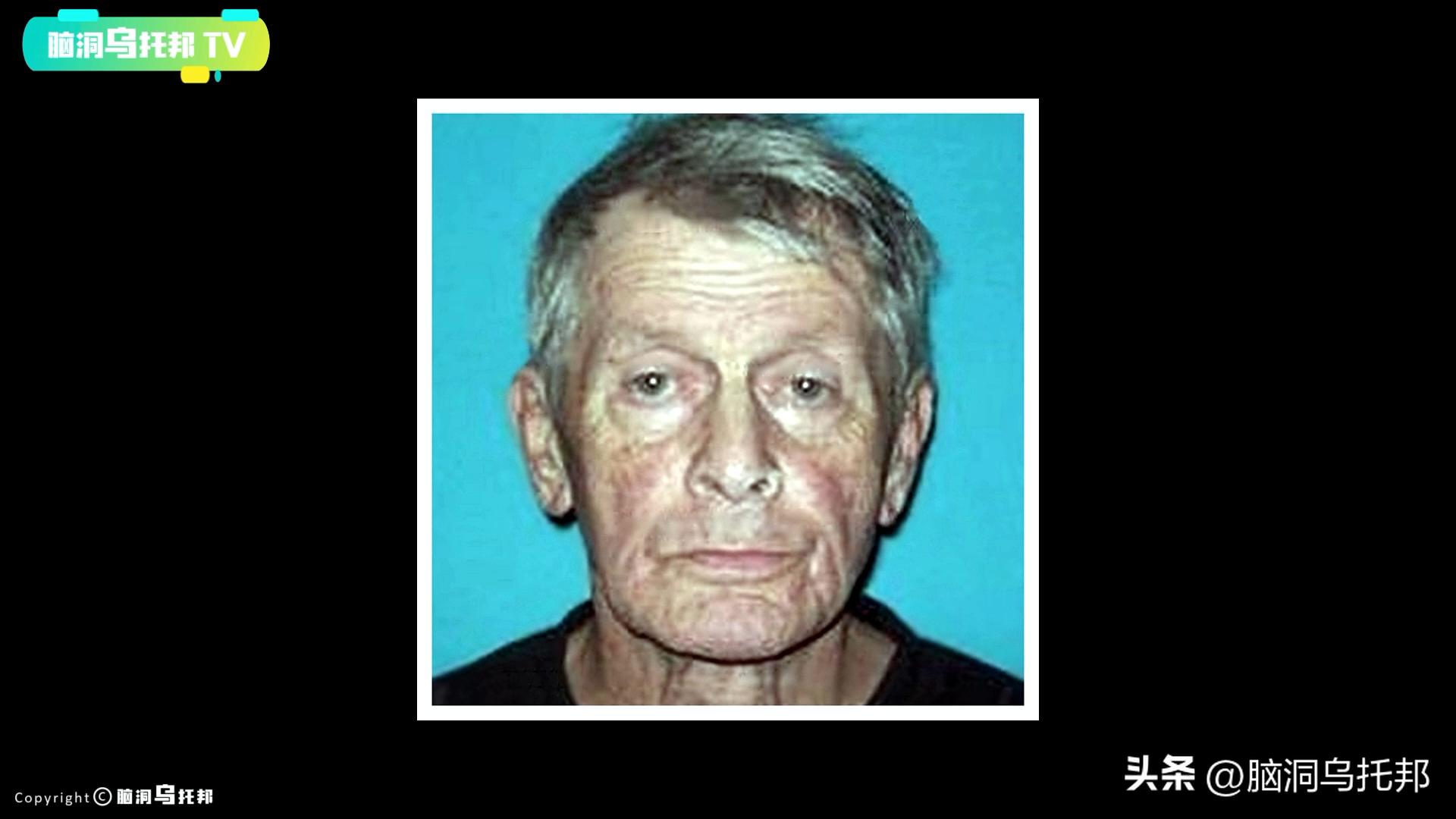 外国小伙因疫情宅家,外国小伙破解黄道十二宫