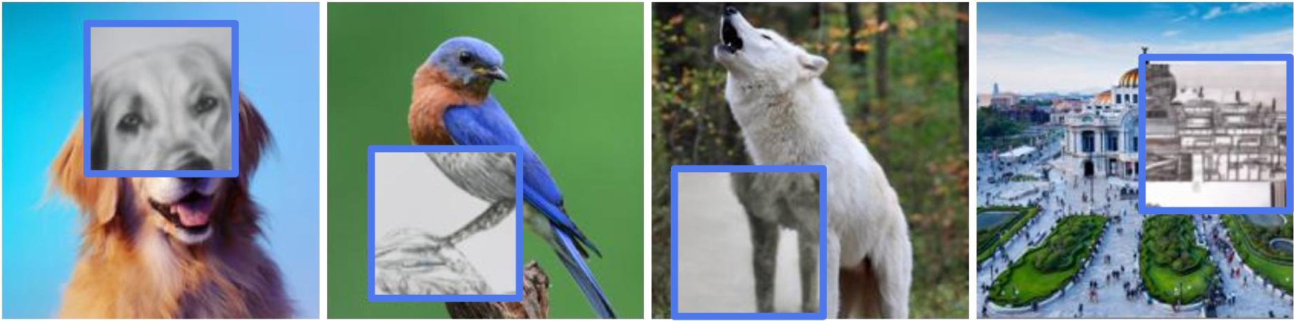 【变革】杨乐昆发布首个更具人类特性的人工智能模型