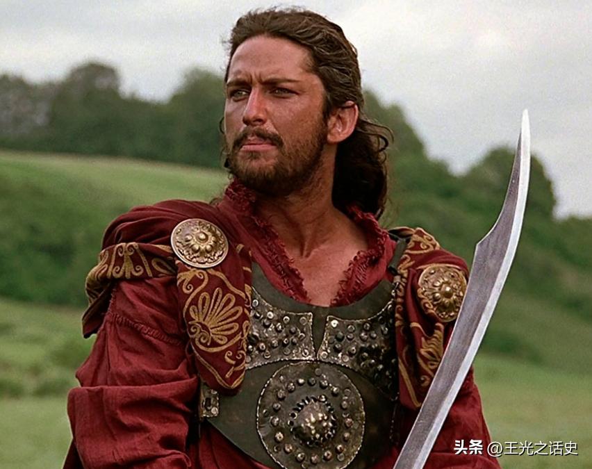 匈牙利北约与俄沟通,匈牙利加入北约对俄罗斯影响