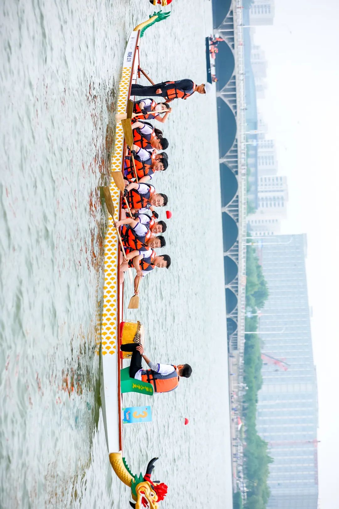 端午龙舟赛高清图片,龙舟赛图