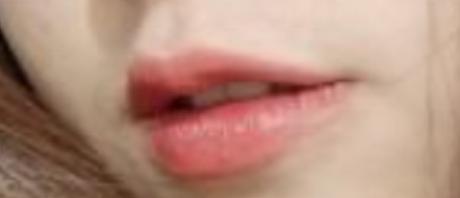 为什么有的人五官很丑但整体好看,为什么有的人五官并不精致却好看