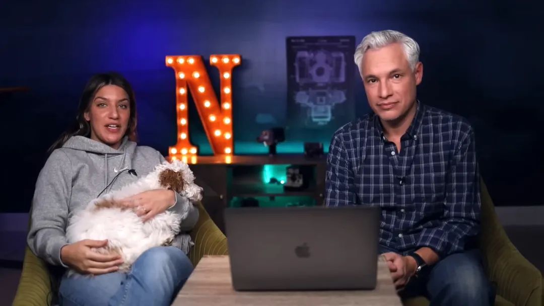 tony老师的新品,tony老师最新作品