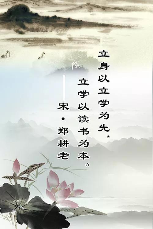 名典起名网姓名测试,名典姓名免费打分