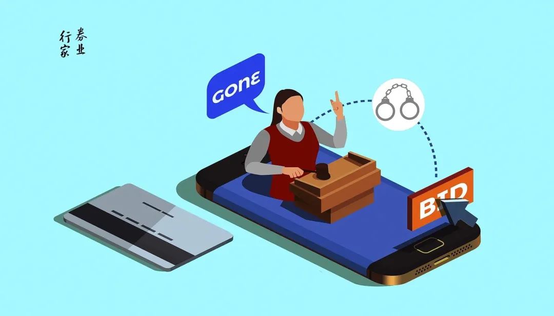 “日赢”私募产品500万+权益挂牌，原主曾涉邮币卡诈骗大案