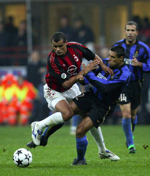 孤峰天王布达拉,孤峰天王小说