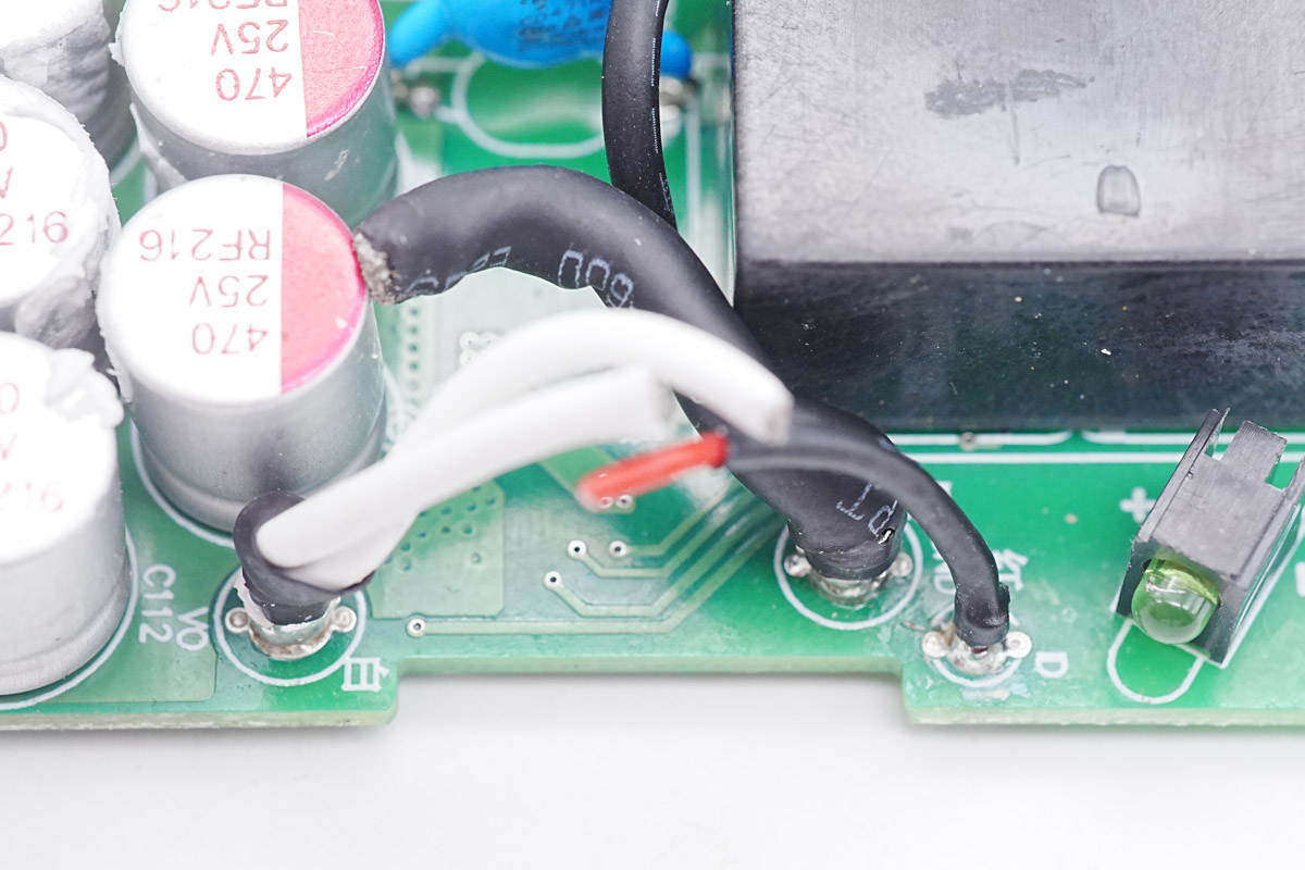 雷蛇笔记本氮化镓适配器,雷蛇330w氮化镓适配器