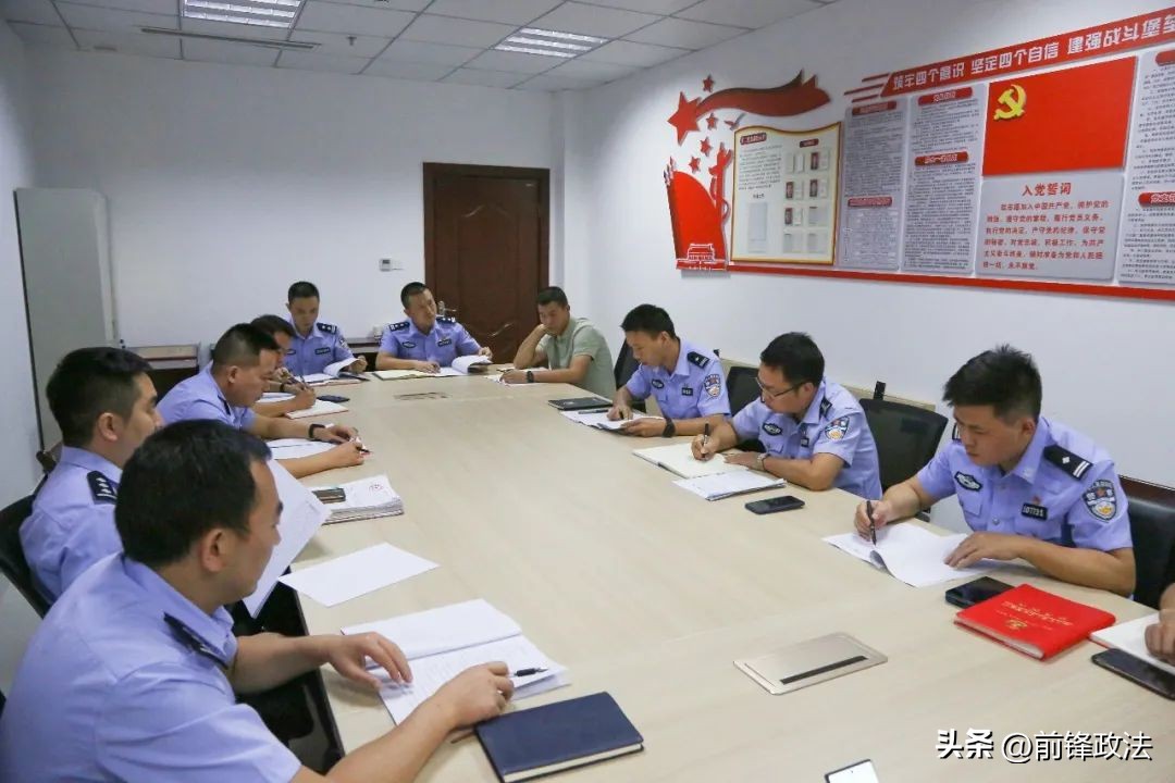 盗取他人qq号是否构成犯罪,盗qq犯罪团伙