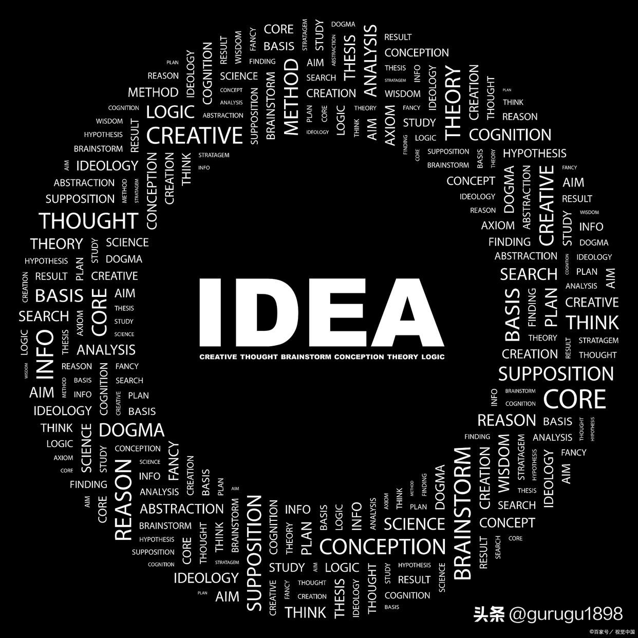 intellijidea高效使用教程,intellijidea基础知识