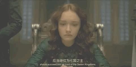 龙之家族两条龙对峙,龙之家族对比权游