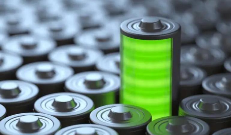 电动车铅酸和锂电可以切换使用吗,电动车铅酸和锂电对比