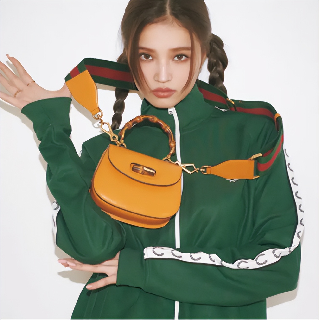 什么大牌包包有小孩子款,清仓奢侈品大牌包包正品