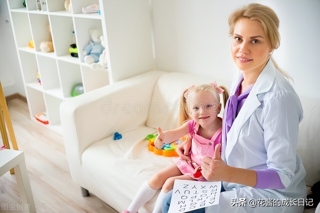 孩子不爱上幼儿园哭闹怎么办,孩子不爱上幼儿园怎么办