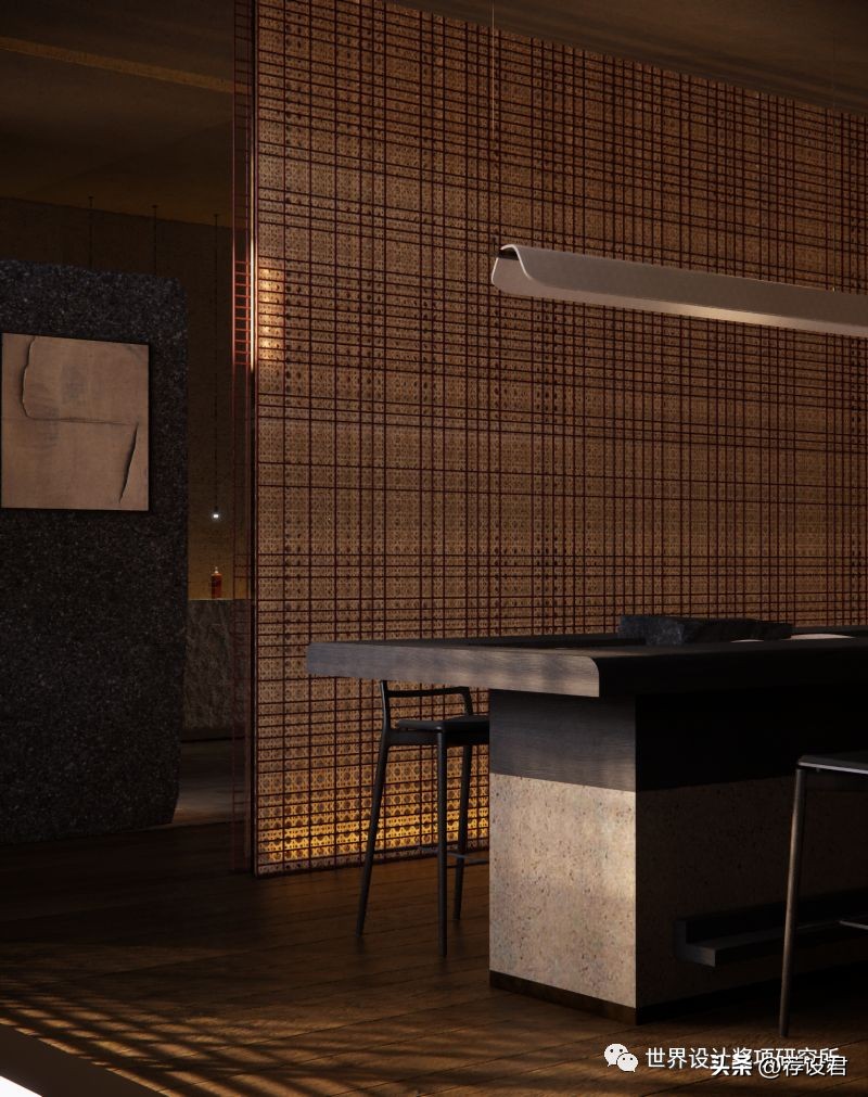 2021国际设计金奖,美国ida设计奖含金量高吗