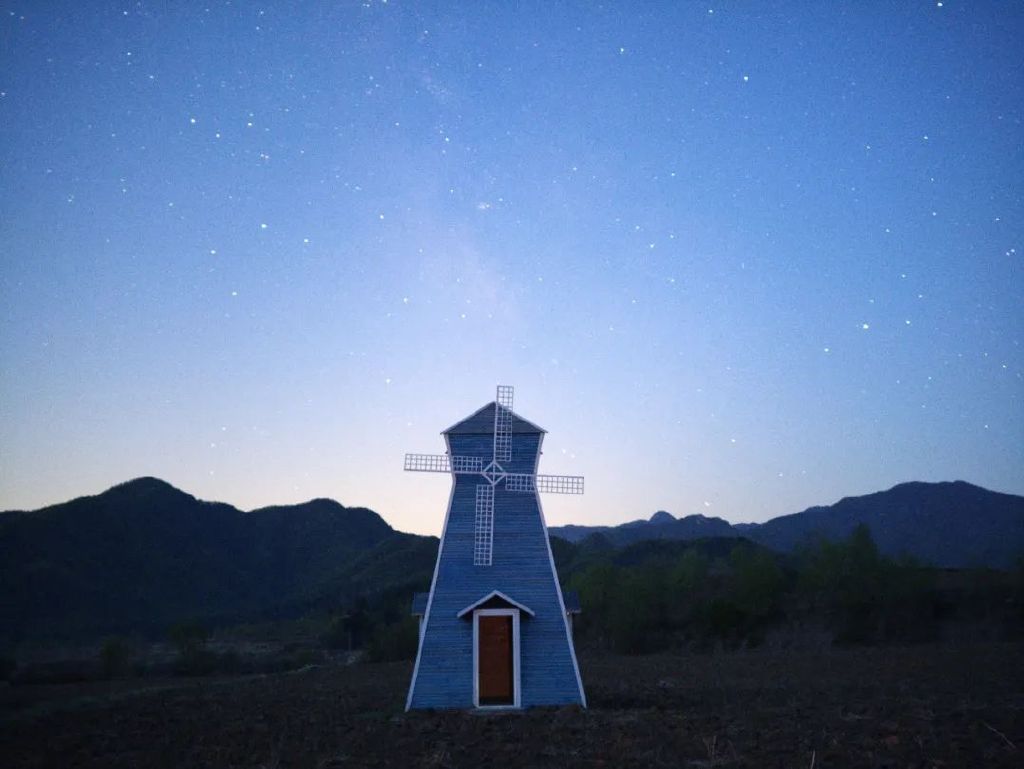 谁是影像机皇,谁才是手机机皇