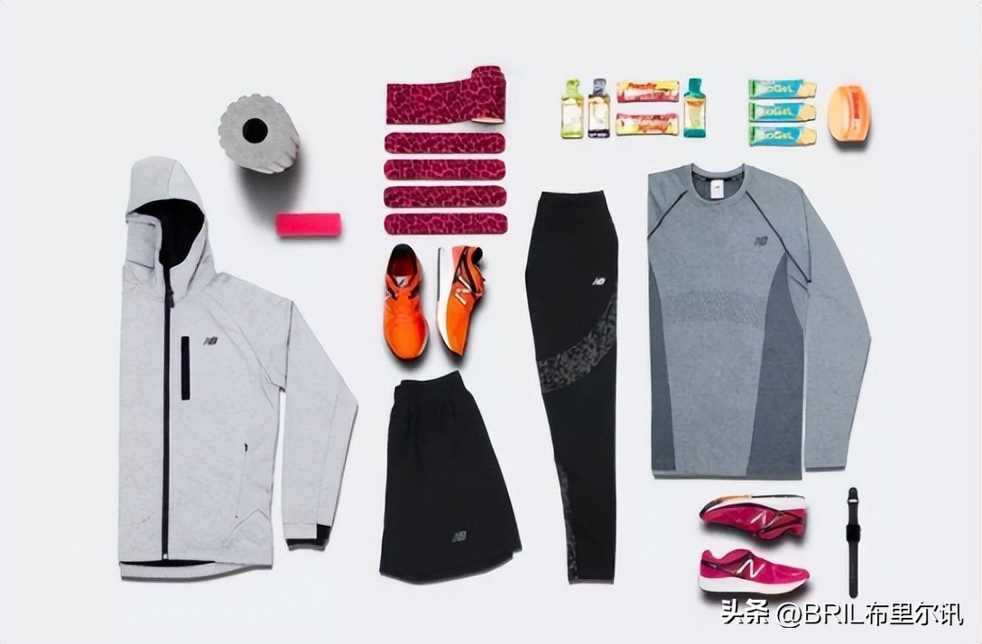 坚持跑步10年会有什么变化,跑步1年和5年后的变化