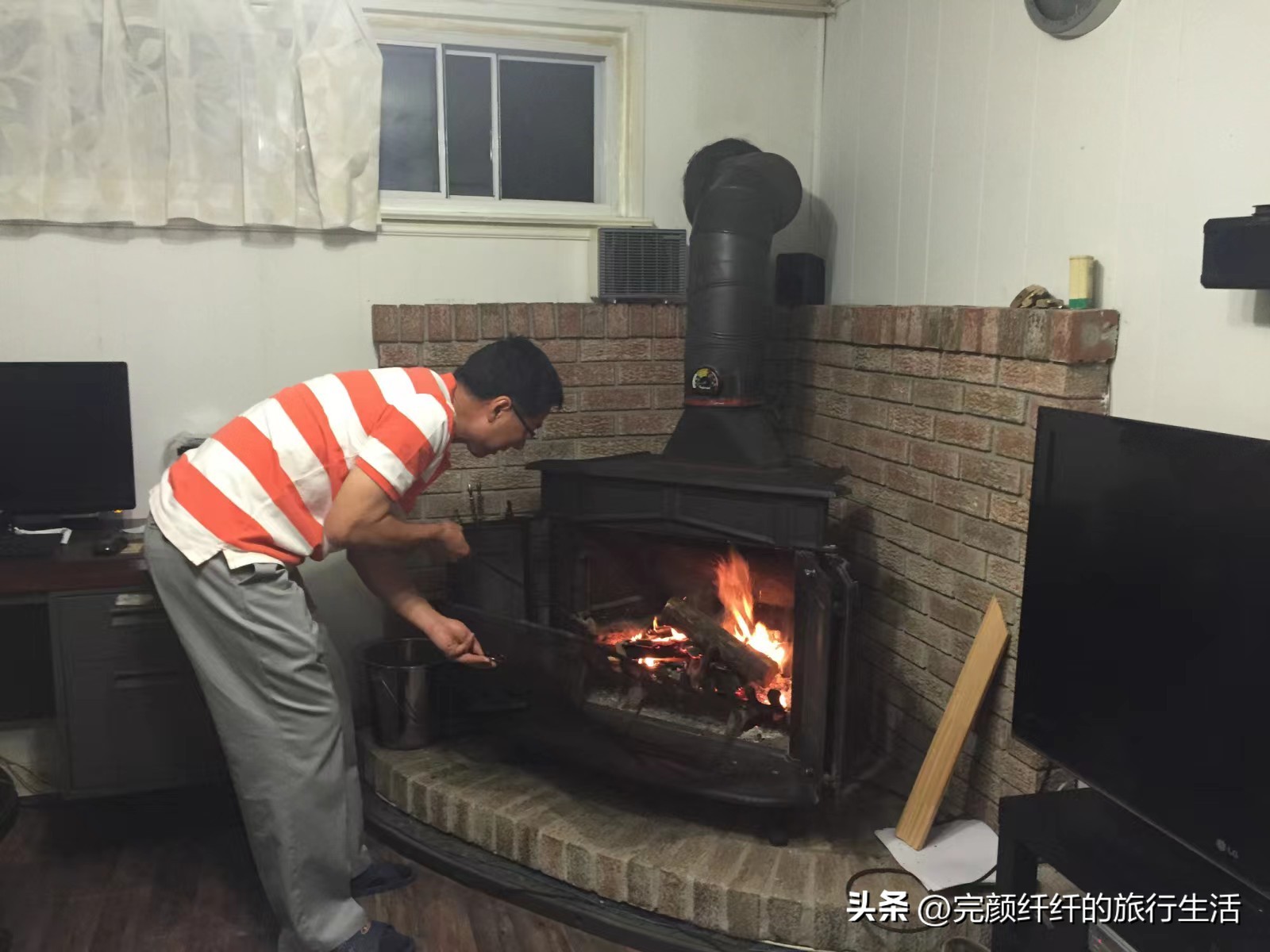 枫叶国之旅视频,枫叶国之旅完整视频