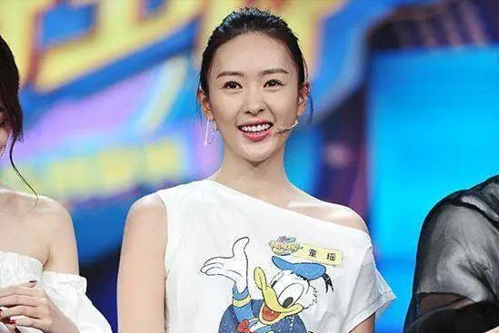 天涯八卦张默房祖名,房祖名张默能完全戒毒吗