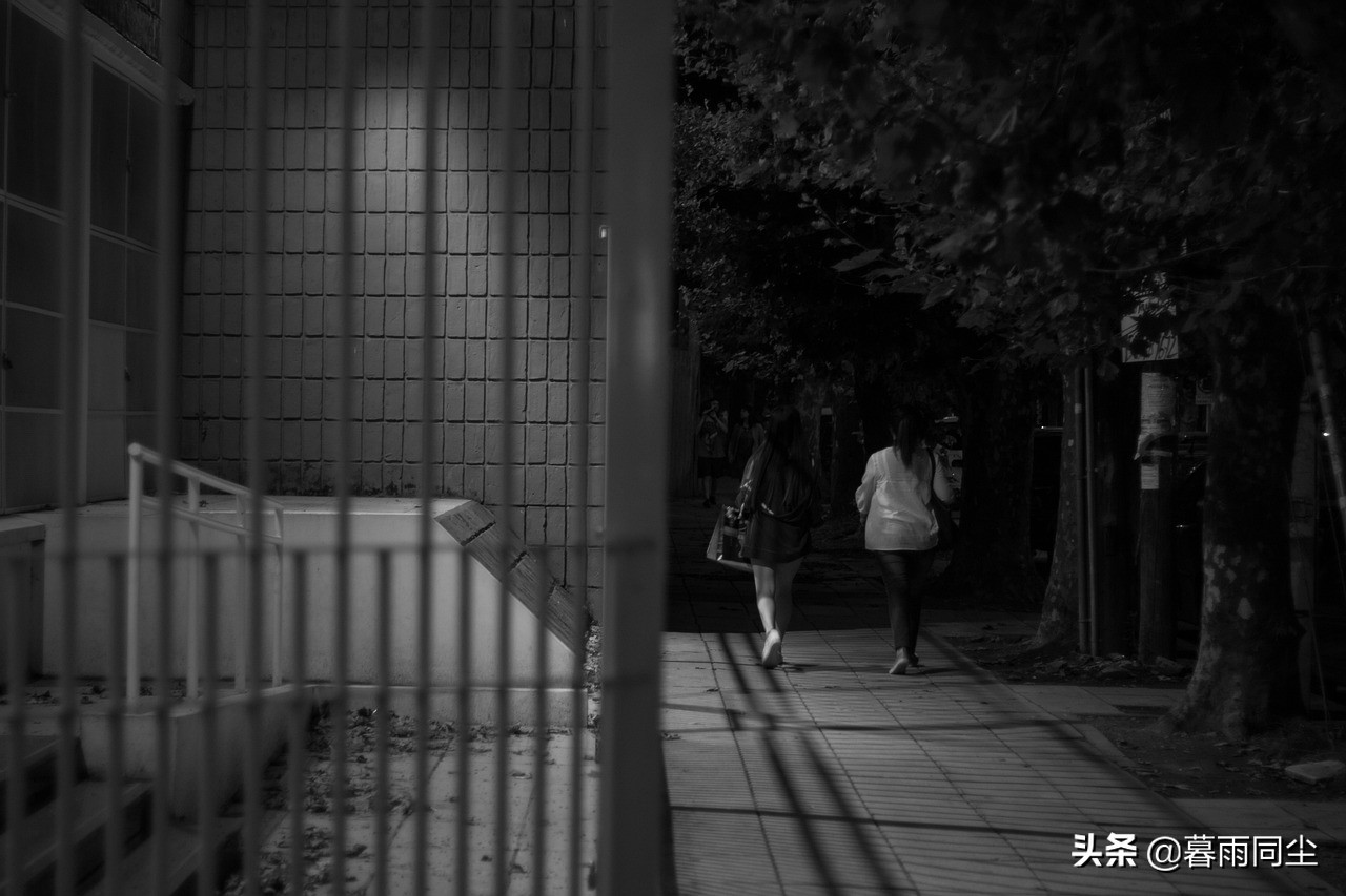 所有女人必须知道的十条法律,遇到唐山打人情况怎么自卫