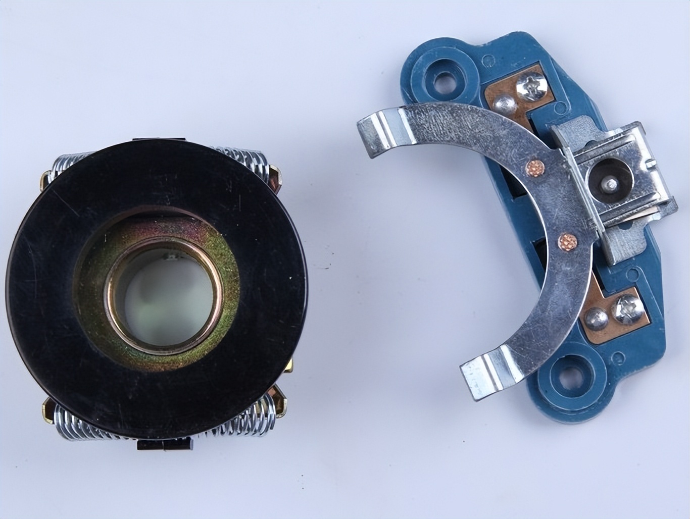 和面机专用智能控制，复兴伟业革新性技术为行业降本增效