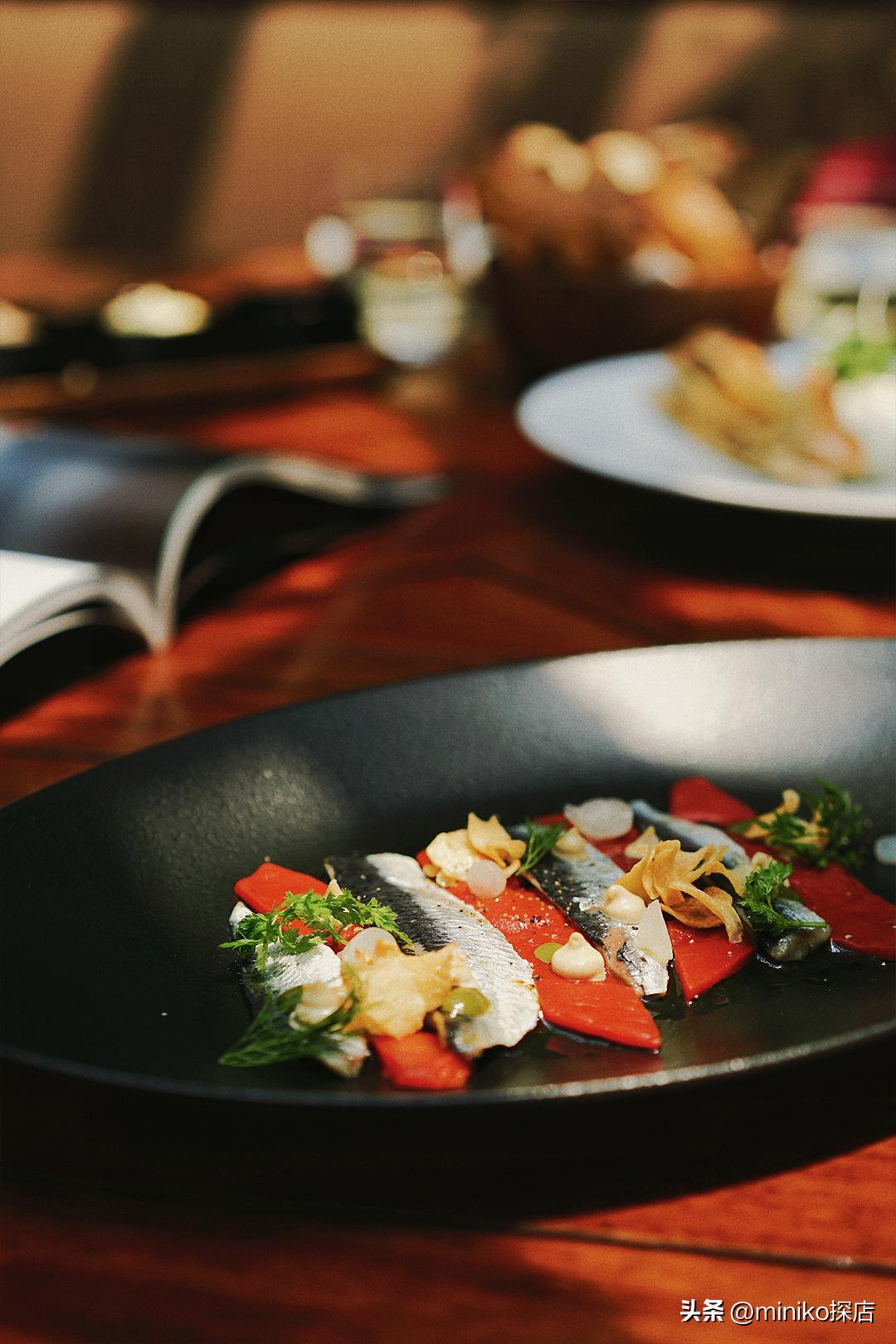 据说这是成都人约会的标准配置，立马拿下对象！