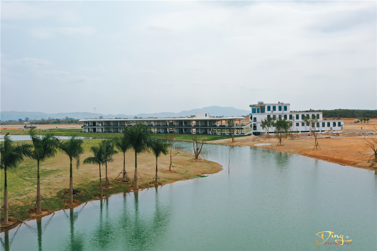 老挝之旅带你了解真实的老挝,去老挝攻略最新