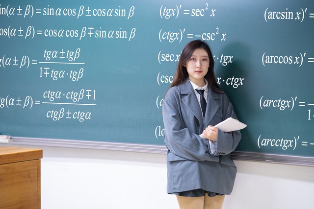 提倡医护人员兼职陪诊,鼓励医生兼职开诊所最新消息