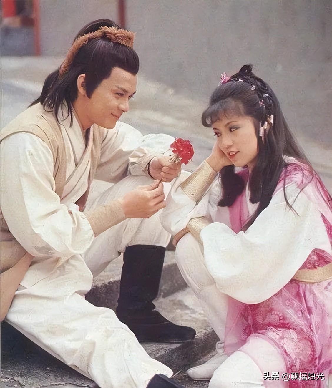 83版射雕英雄传完整版所有歌曲,射雕英雄传83版最经典8首歌曲