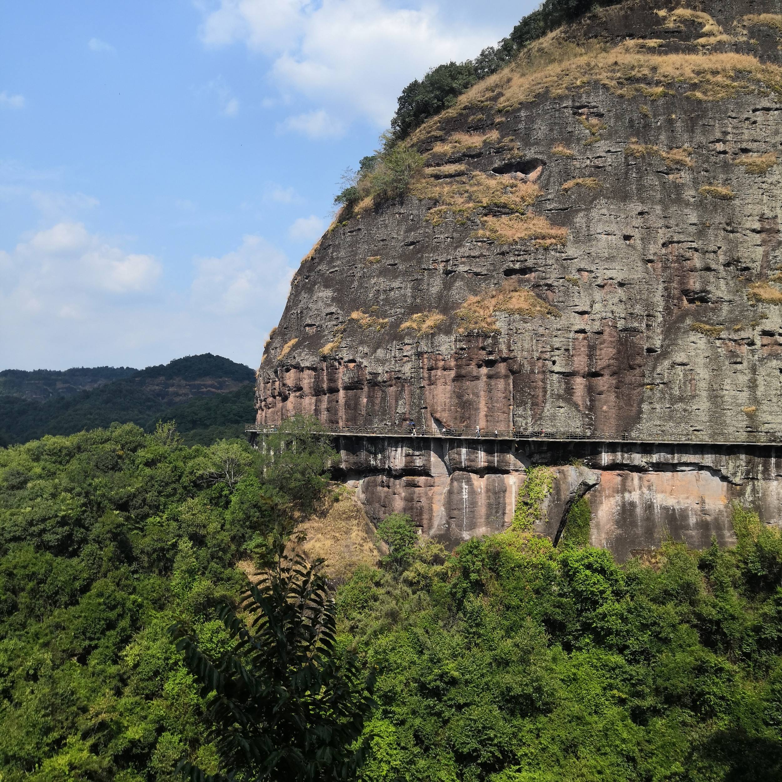 广东周边海边冷门渔村,广东十大冷门自驾游