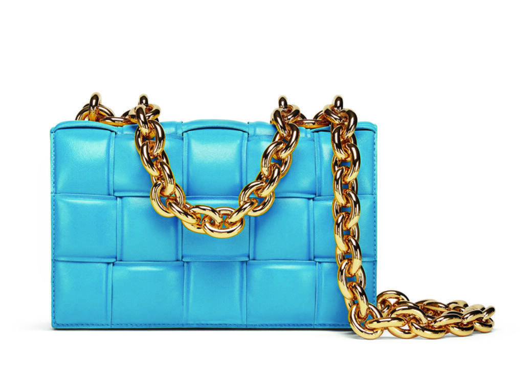 流行包包推荐18年lv,今年流行的包包款式dior