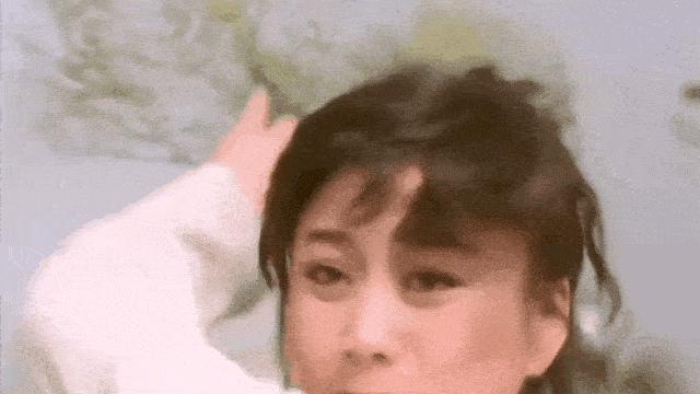 知名女演员被霸凌,男明星被爆霸凌