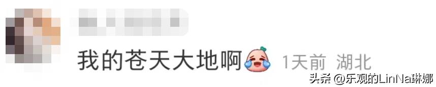 性感比基尼挂历被骂,椰树椰汁又做错了?