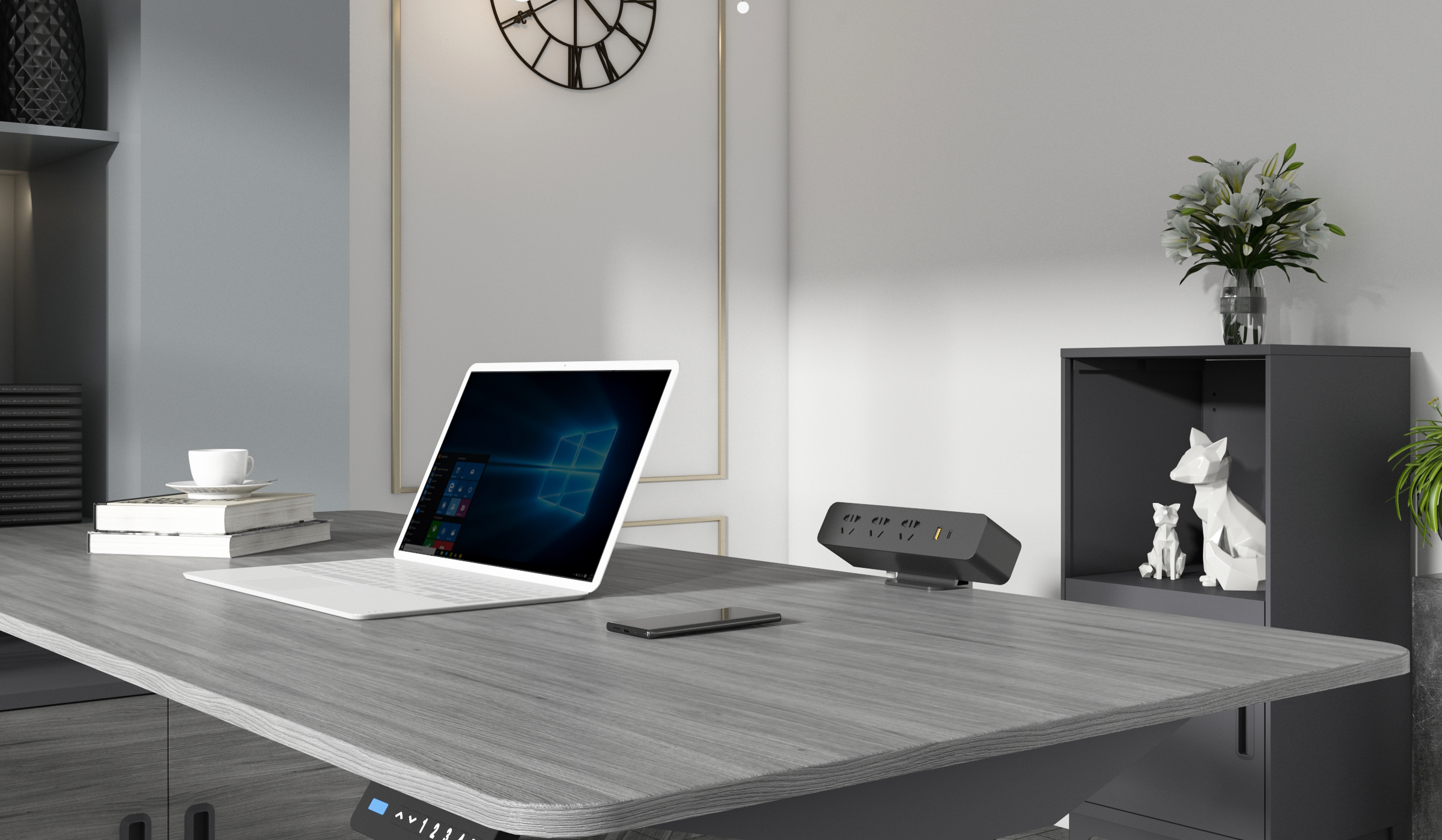 扬州市南通商会第一届（2017-2022）理事会个人工作总结报告