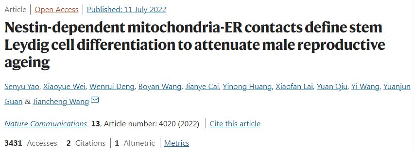 什么迹象可以看出男人衰老了,男人进入衰老期的四大表现