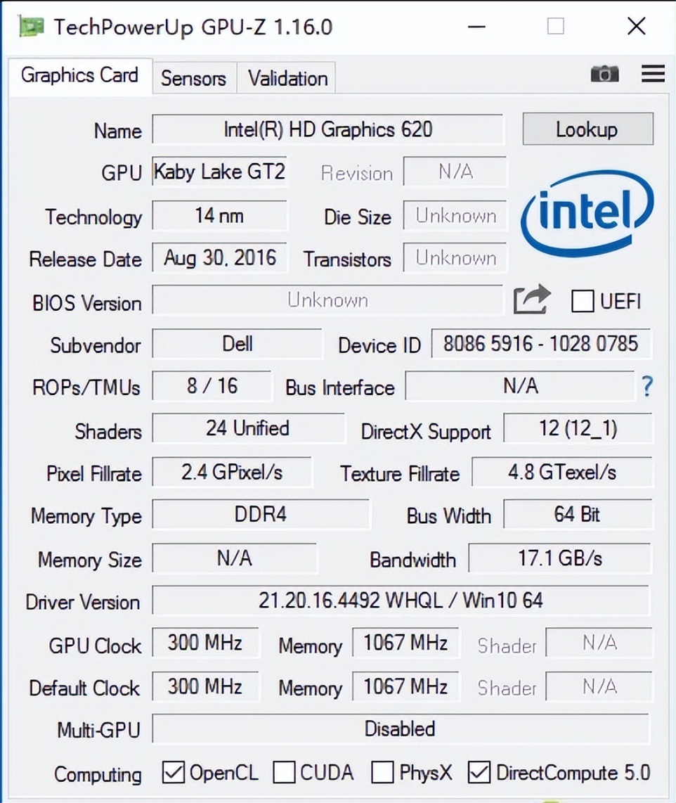 thinkpadx1carbon2021深度评测,22款thinkpadx1carbon测评