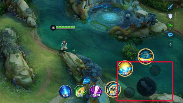 暃正式上线应该怎么玩？“保姆级”玩法攻略助您快速上手