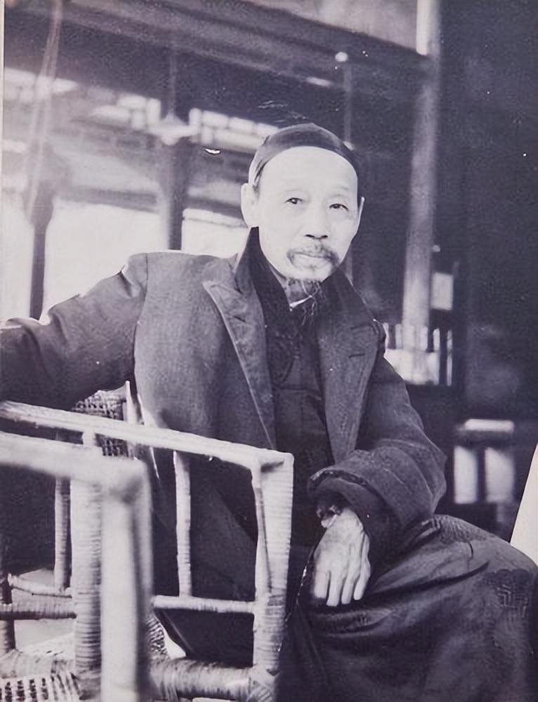 名医专家一览表,现存的中医名医有哪些