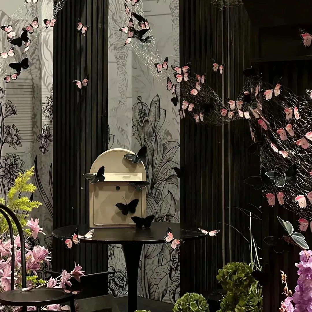 小众背景图高级感朋友圈,氛围感朋友圈背景图高级感