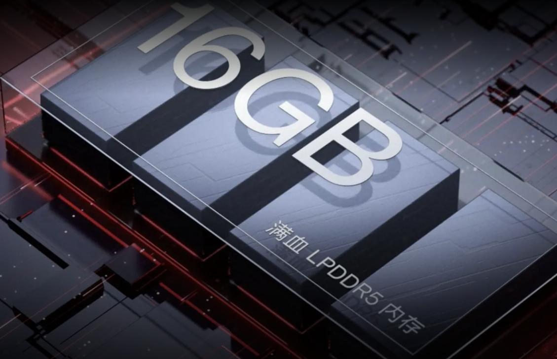 红米手机提高运行内存,红米24g内存真的不卡吗