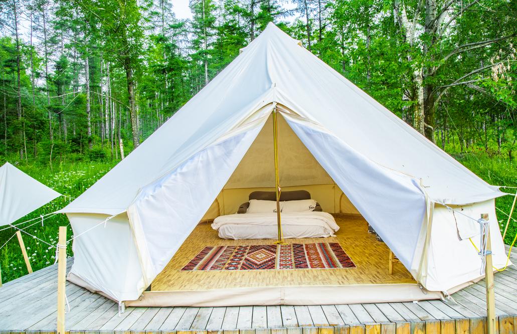 白山市出发五一2-3天短途旅游推荐,冬季白山周边一日游景点大全