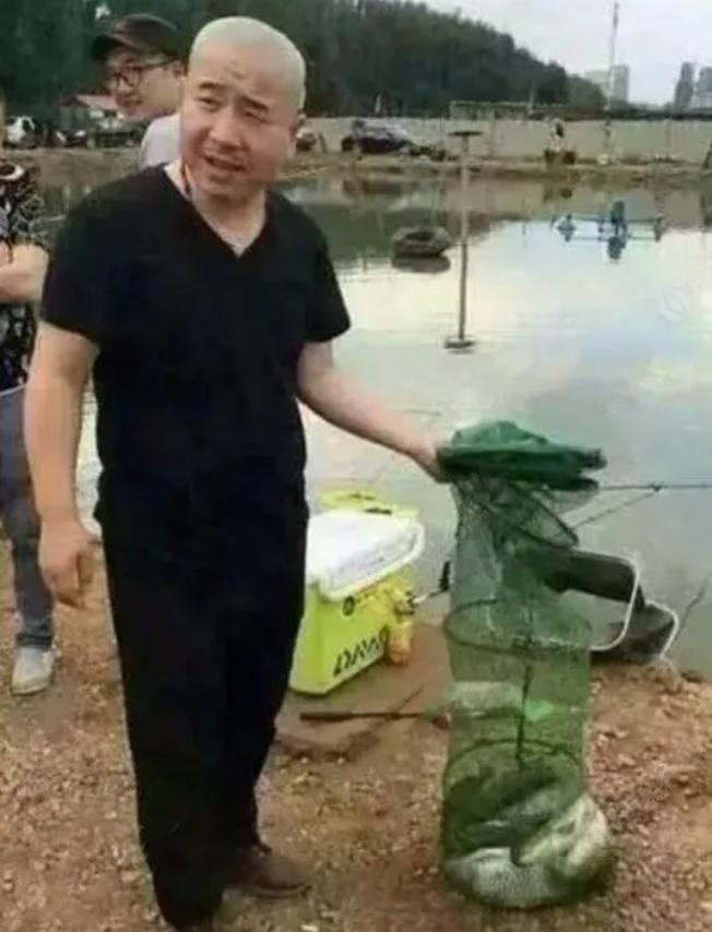 钓鱼一旦上瘾比赌博还可怕,钓鱼会上瘾吗怎么戒掉