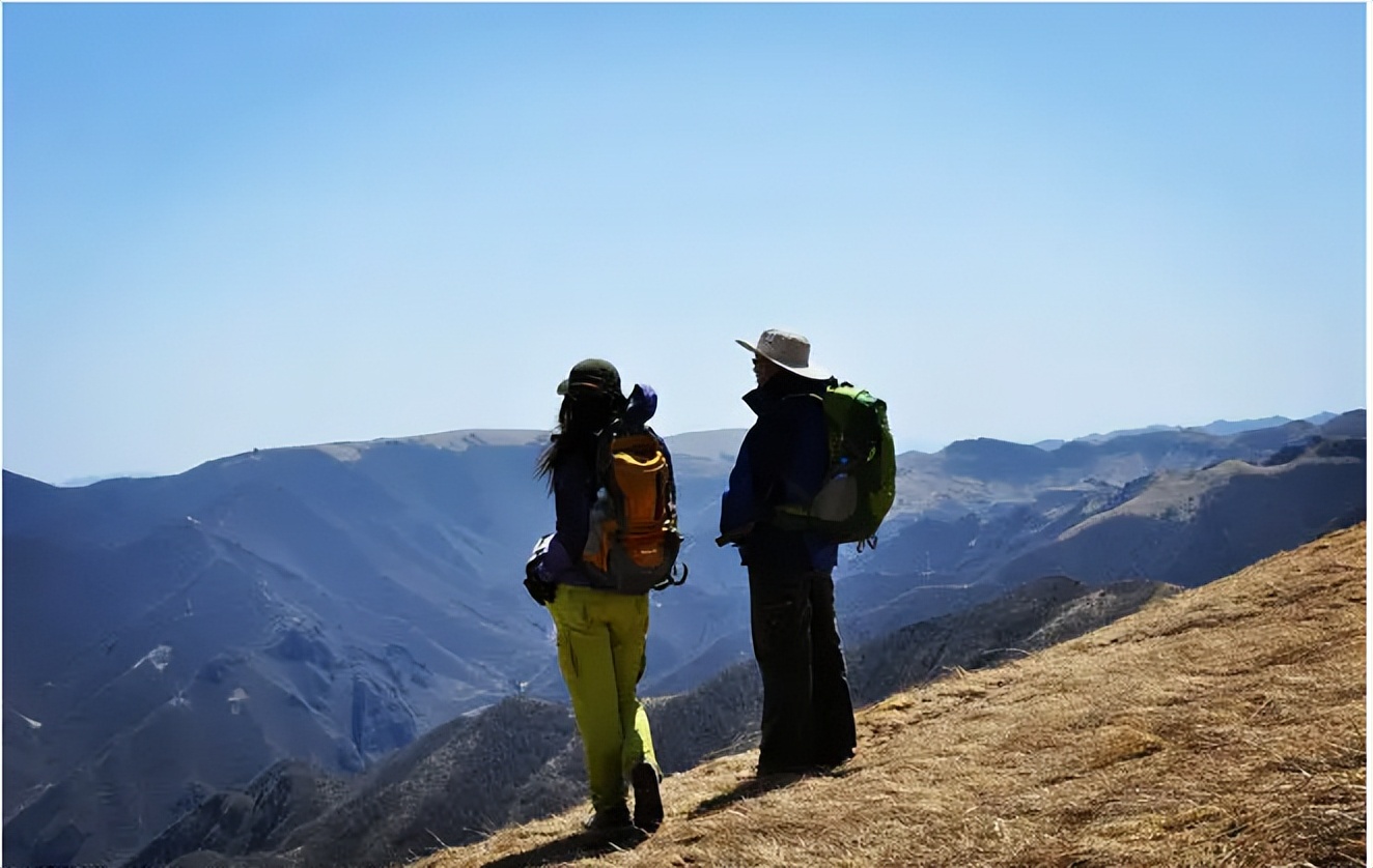 免费旅游拿佣金,免费旅游卡盈利模式靠谱吗